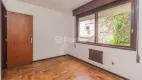 Foto 24 de Apartamento com 3 Quartos à venda, 114m² em Petrópolis, Porto Alegre