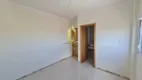 Foto 27 de Apartamento com 4 Quartos à venda, 217m² em Cidade Nova, Franca