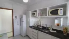 Foto 9 de Apartamento com 2 Quartos à venda, 74m² em Campo Grande, Santos