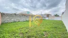 Foto 4 de Lote/Terreno à venda, 250m² em Villa Branca, Jacareí