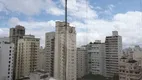 Foto 6 de Apartamento com 2 Quartos à venda, 100m² em Jardim América, São Paulo