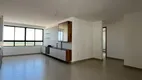 Foto 2 de Apartamento com 3 Quartos à venda, 89m² em Expedicionários, João Pessoa