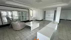 Foto 5 de Apartamento com 4 Quartos para alugar, 400m² em Jaqueira, Recife