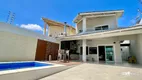 Foto 34 de Casa com 4 Quartos à venda, 200m² em Sapiranga, Fortaleza