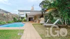Foto 2 de Casa com 4 Quartos à venda, 328m² em Chácara Monte Alegre, São Paulo