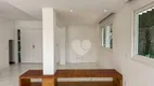 Foto 13 de Casa de Condomínio com 6 Quartos à venda, 452m² em Barra da Tijuca, Rio de Janeiro