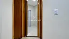 Foto 24 de Apartamento com 2 Quartos à venda, 51m² em Jardim Ipanema, Santo André