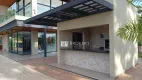 Foto 10 de Lote/Terreno à venda, 1040m² em Jardim Morumbi, Indaiatuba