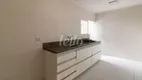 Foto 16 de Apartamento com 2 Quartos para alugar, 108m² em Vila Prudente, São Paulo