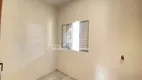 Foto 11 de Casa com 2 Quartos à venda, 74m² em Jardim São Judas Tadeu, Campinas