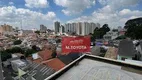Foto 10 de Apartamento com 2 Quartos à venda, 46m² em Picanço, Guarulhos