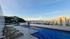 Foto 22 de Apartamento com 3 Quartos à venda, 87m² em José Menino, Santos