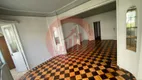 Foto 3 de Apartamento com 3 Quartos para venda ou aluguel, 151m² em Copacabana, Rio de Janeiro