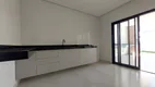 Foto 11 de Casa com 3 Quartos à venda, 114m² em Residencial Colinas do Engenho I, Limeira