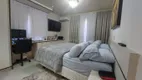 Foto 4 de Cobertura com 4 Quartos à venda, 170m² em Garcia, Blumenau