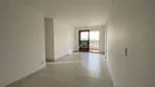 Foto 14 de Apartamento com 3 Quartos à venda, 90m² em Aeroclube, João Pessoa