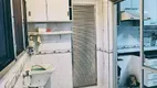 Foto 13 de Apartamento com 3 Quartos à venda, 118m² em Chácara Santo Antônio, São Paulo