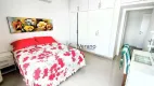 Foto 29 de Apartamento com 4 Quartos à venda, 200m² em Pitangueiras, Guarujá