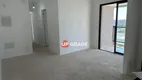 Foto 2 de Apartamento com 3 Quartos à venda, 87m² em Alphaville, Barueri