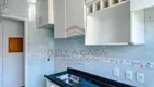 Foto 16 de Apartamento com 2 Quartos à venda, 50m² em Móoca, São Paulo