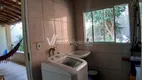 Foto 10 de Casa com 3 Quartos à venda, 166m² em Bosque, Campinas