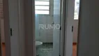 Foto 5 de Apartamento com 2 Quartos à venda, 52m² em Vila São Bento, Campinas