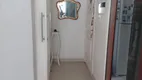 Foto 12 de Apartamento com 2 Quartos à venda, 115m² em Boqueirão, Santos