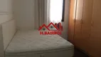 Foto 25 de Apartamento com 4 Quartos à venda, 144m² em Altos do Esplanada, São José dos Campos