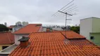 Foto 38 de Sobrado com 5 Quartos à venda, 273m² em Vila America, Santo André