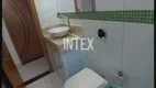 Foto 10 de Apartamento com 2 Quartos à venda, 59m² em Ingá, Niterói