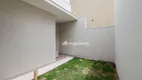 Foto 17 de Casa com 3 Quartos à venda, 76m² em Residencial Jose B Almeida, Londrina