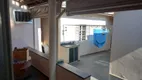 Foto 26 de Sobrado com 3 Quartos à venda, 233m² em Taquaral, Campinas