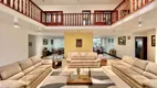 Foto 3 de Casa de Condomínio com 6 Quartos para venda ou aluguel, 1043m² em Golf Park, Carapicuíba
