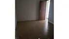 Foto 20 de Casa com 2 Quartos para venda ou aluguel, 167m² em Vila Mesquita, Bauru