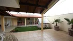 Foto 4 de Casa com 3 Quartos à venda, 221m² em Alto da Boa Vista, Ribeirão Preto