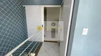 Foto 9 de Casa de Condomínio com 4 Quartos à venda, 350m² em Loteamento Caminhos de San Conrado, Campinas