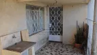 Foto 18 de Casa com 2 Quartos à venda, 123m² em Vila Adelia, Sorocaba