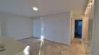 Foto 7 de Cobertura com 4 Quartos à venda, 320m² em Campos Eliseos, Resende