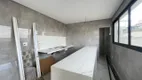 Foto 6 de Apartamento com 3 Quartos à venda, 140m² em Diamante, Belo Horizonte