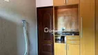 Foto 18 de Casa de Condomínio com 3 Quartos à venda, 138m² em Granja Viana, Cotia