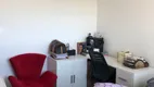 Foto 19 de Apartamento com 3 Quartos à venda, 67m² em Imbiribeira, Recife