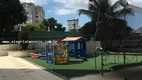 Foto 21 de Apartamento com 3 Quartos à venda, 80m² em Candeal, Salvador