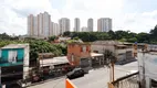 Foto 7 de Sobrado com 2 Quartos à venda, 98m² em Pirituba, São Paulo