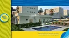 Foto 6 de Apartamento com 2 Quartos à venda, 70m² em Santa Claudina, Vinhedo
