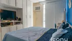 Foto 12 de Apartamento com 2 Quartos à venda, 135m² em Lagoa, Rio de Janeiro