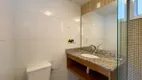 Foto 22 de Apartamento com 3 Quartos à venda, 72m² em Vila Andrade, São Paulo
