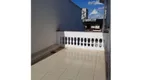 Foto 20 de Imóvel Comercial com 8 Quartos para alugar, 331m² em Centro, Bauru