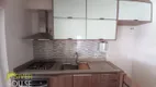 Foto 11 de Apartamento com 2 Quartos à venda, 88m² em Parque Imperial , São Paulo