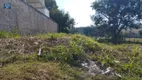 Foto 3 de Lote/Terreno à venda, 250m² em Parque Santa Rosa, Vinhedo