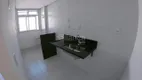 Foto 3 de Apartamento com 2 Quartos à venda, 65m² em Praia de Itaparica, Vila Velha